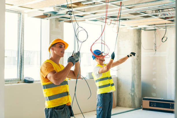 Electrical Maintenance Services in Irwindale, CA